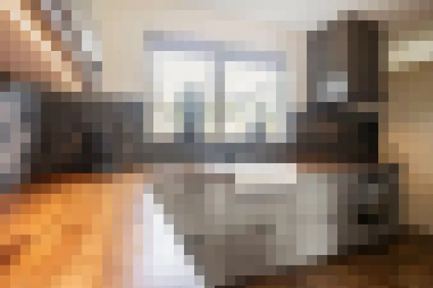 Tabaksweg 51 Elst Ut thumbnail 10