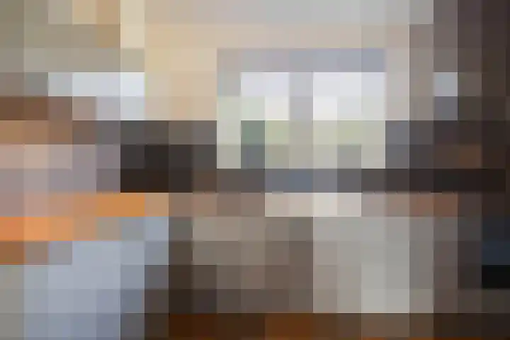 Tabaksweg 51 Elst Ut thumbnail 11