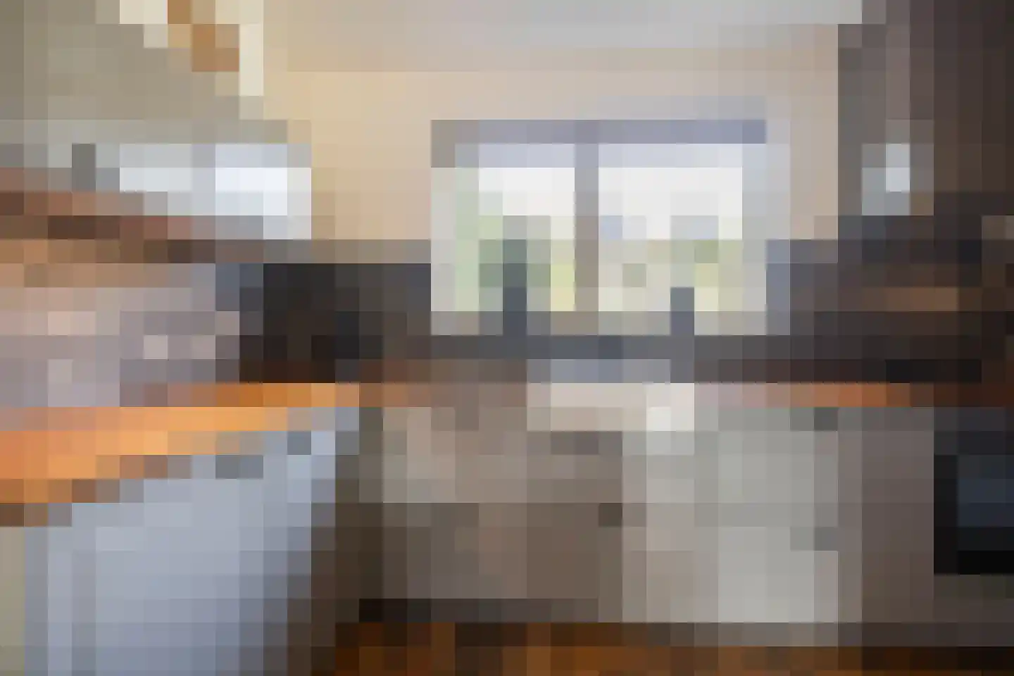 Tabaksweg 51 Elst Ut thumbnail 11