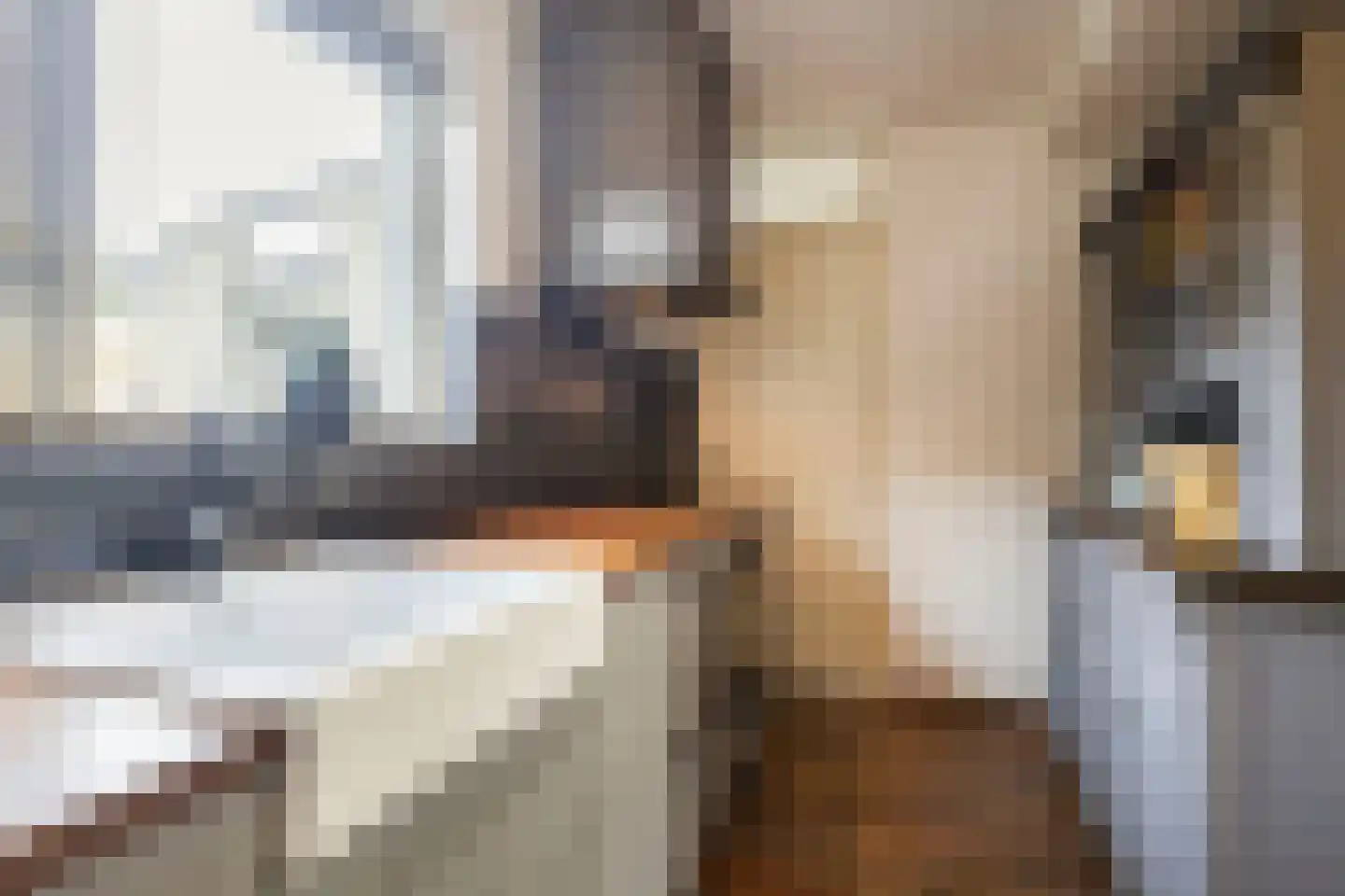 Tabaksweg 51 Elst Ut thumbnail 12