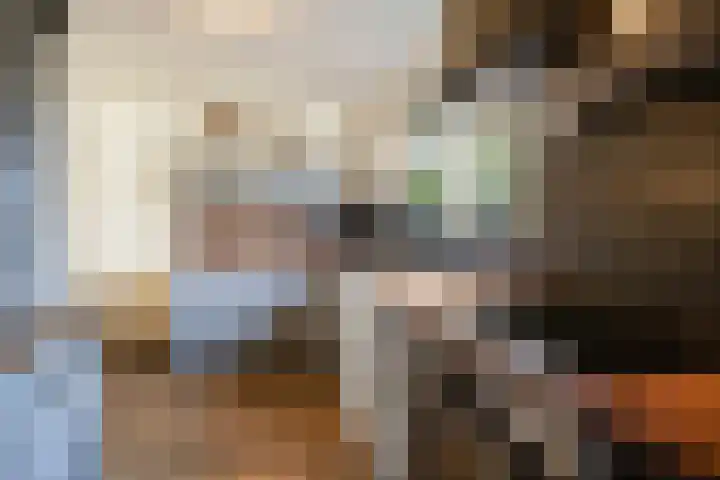Tabaksweg 51 Elst Ut thumbnail 13