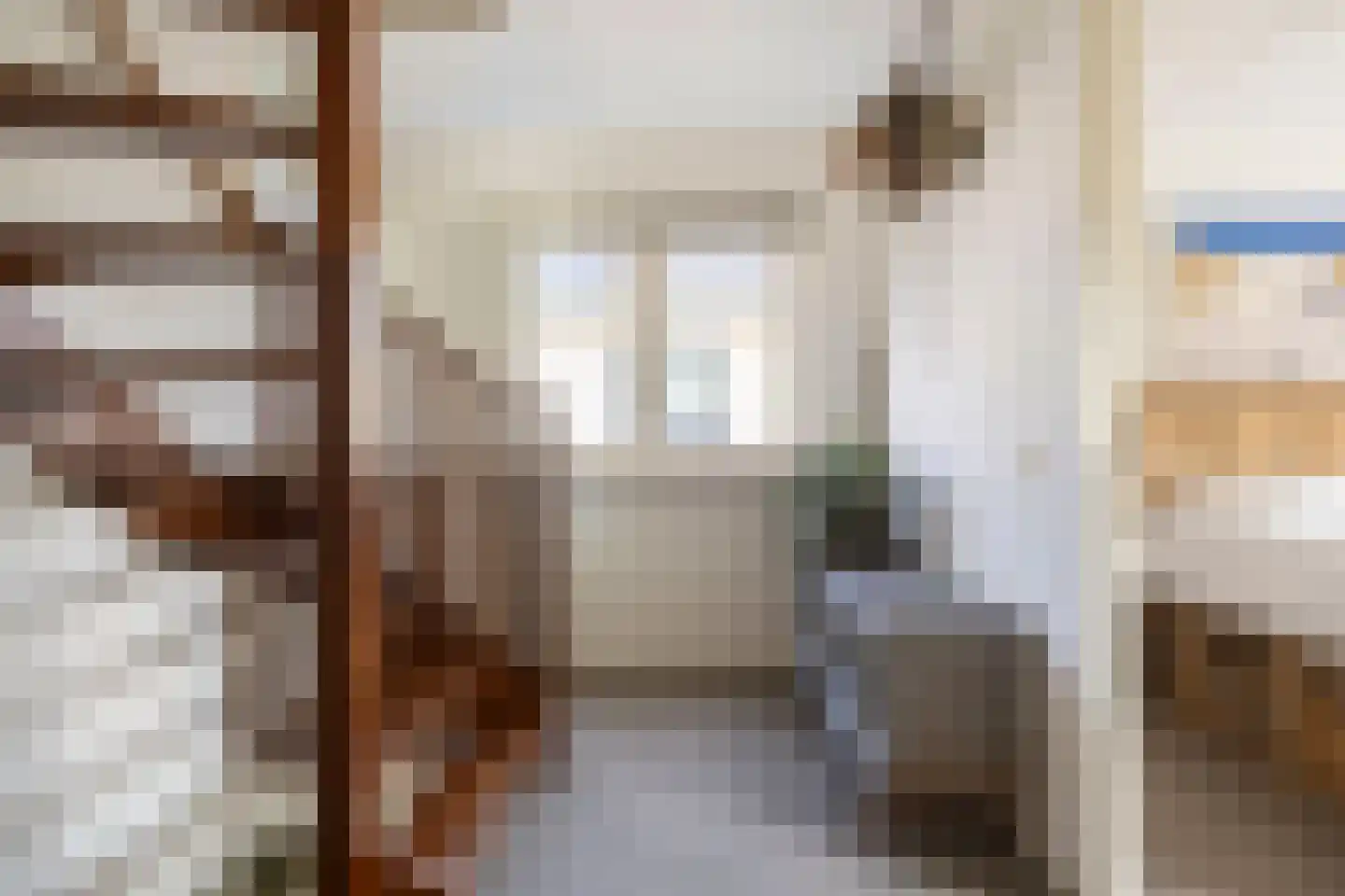 Tabaksweg 51 Elst Ut thumbnail 19