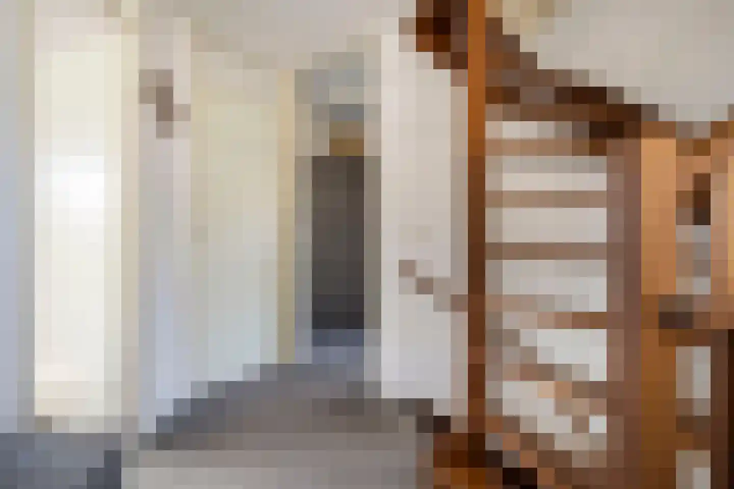 Tabaksweg 51 Elst Ut thumbnail 20
