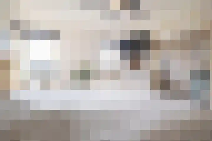 Tabaksweg 51 Elst Ut thumbnail 22