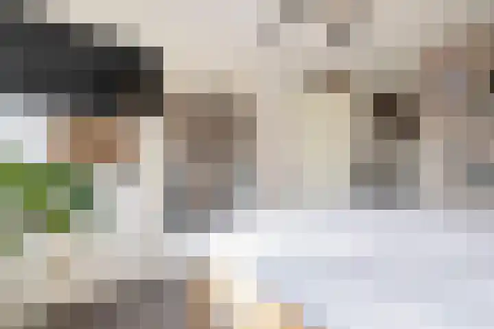 Tabaksweg 51 Elst Ut thumbnail 23