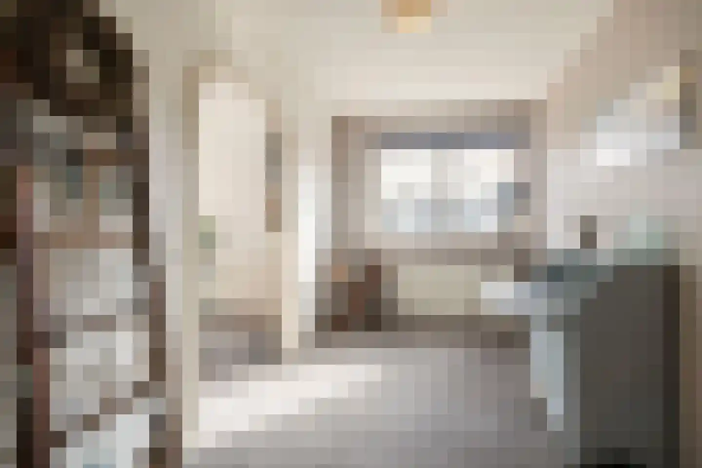 Tabaksweg 51 Elst Ut thumbnail 25
