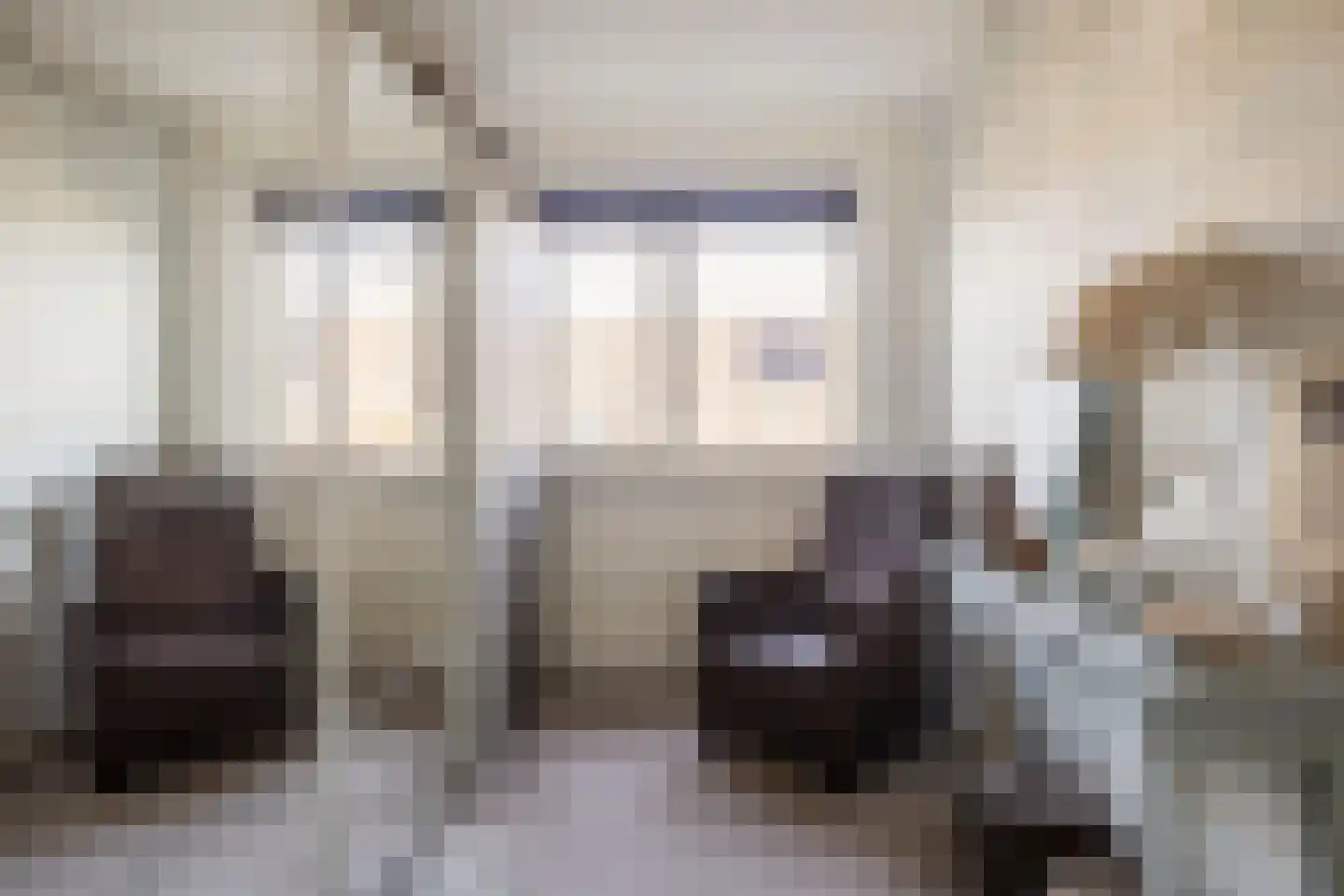Tabaksweg 51 Elst Ut thumbnail 27