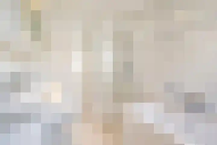 Tabaksweg 51 Elst Ut thumbnail 30