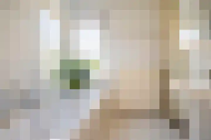 Tabaksweg 51 Elst Ut thumbnail 31