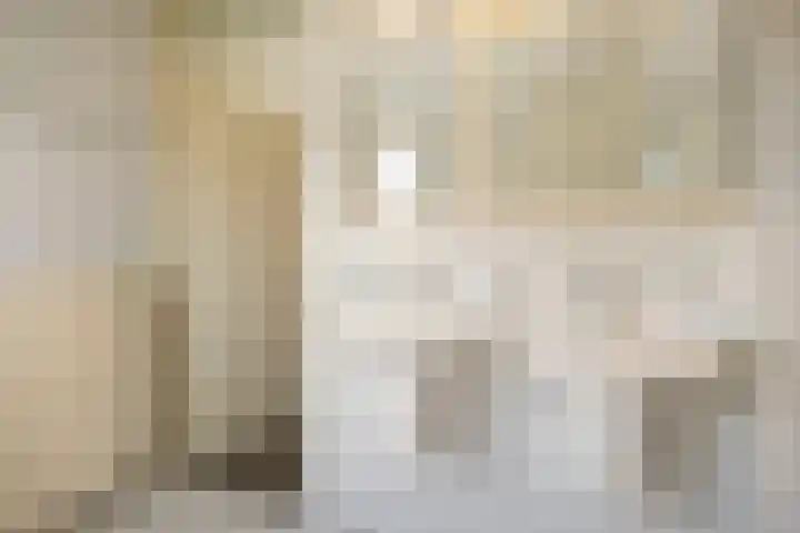 Tabaksweg 51 Elst Ut thumbnail 32