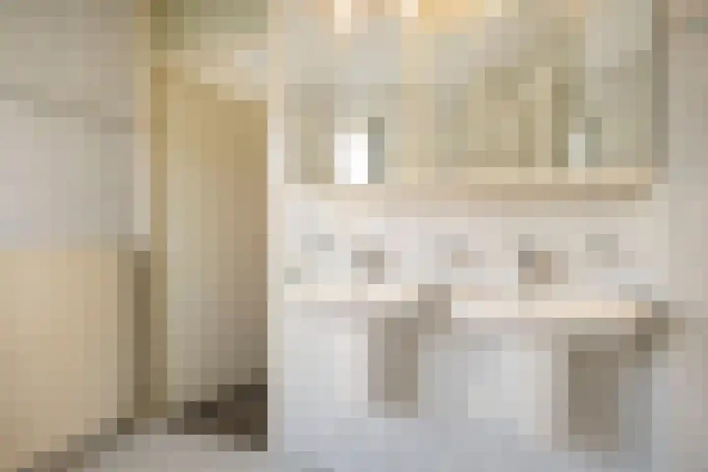 Tabaksweg 51 Elst Ut thumbnail 31