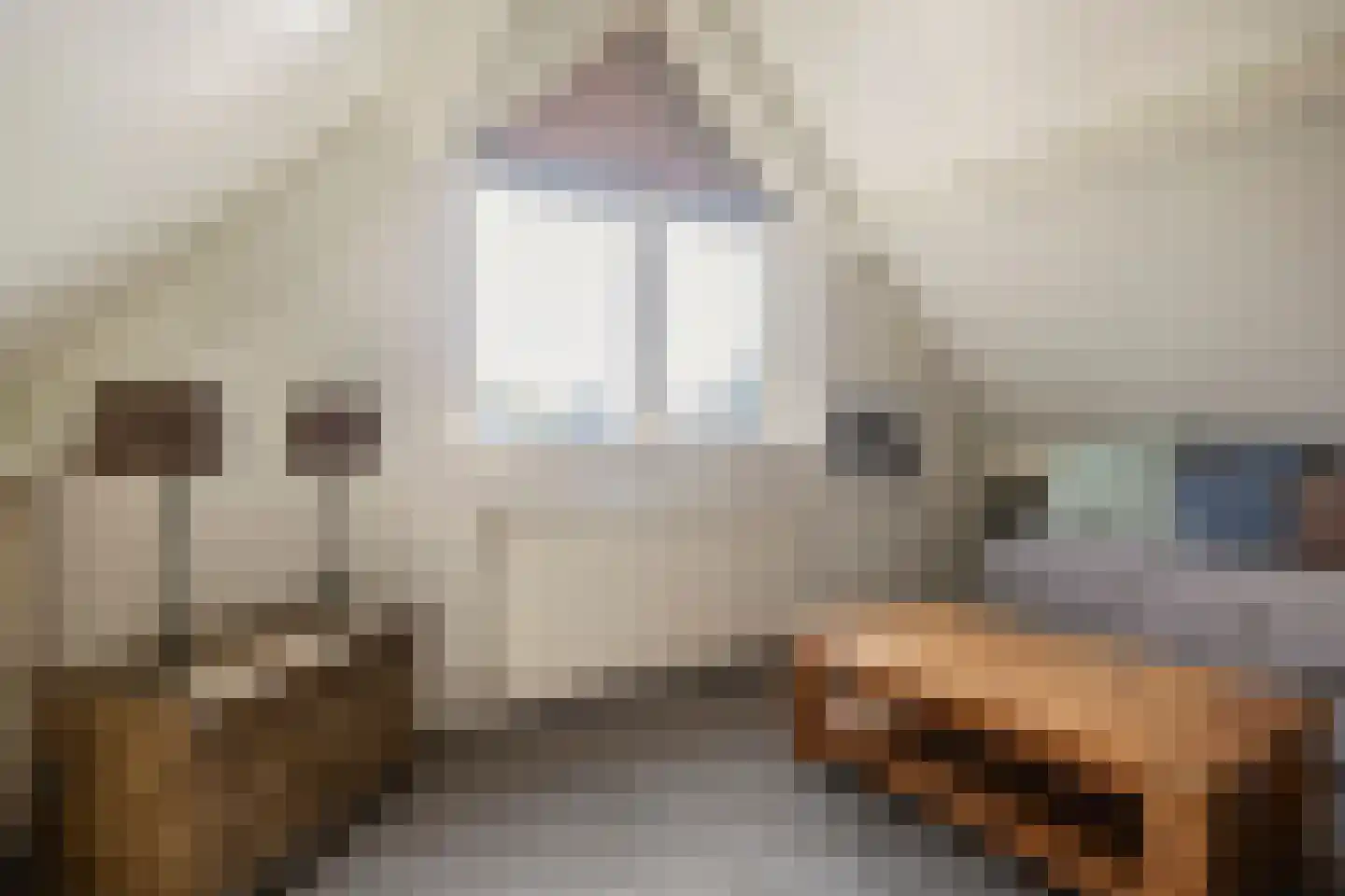 Tabaksweg 51 Elst Ut thumbnail 34