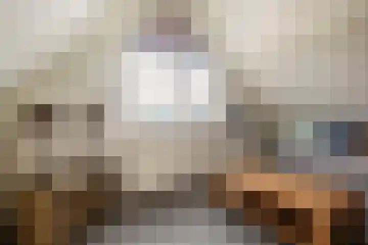Tabaksweg 51 Elst Ut thumbnail 35