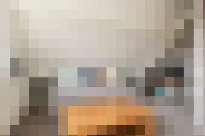 Tabaksweg 51 Elst Ut thumbnail 37