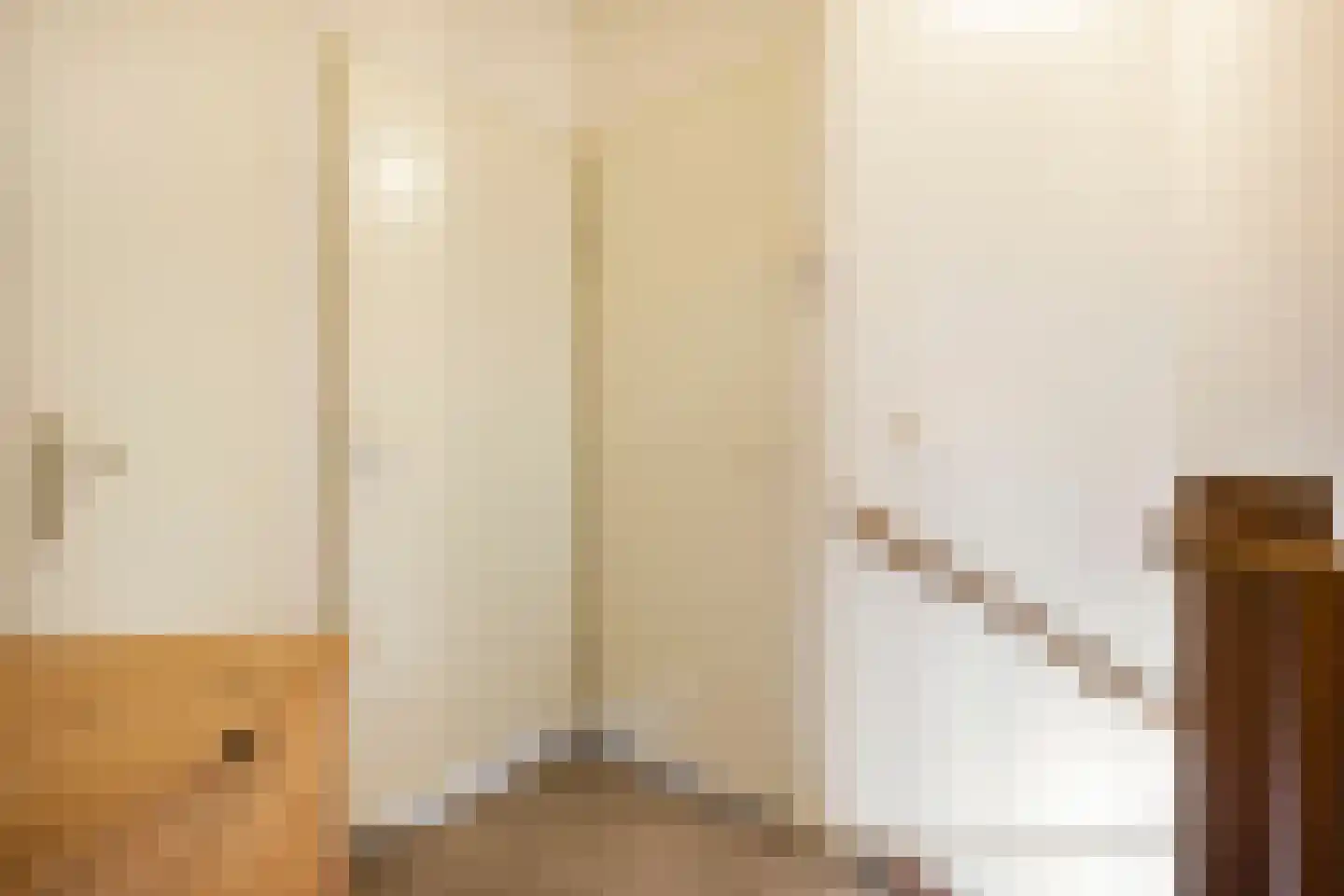Tabaksweg 51 Elst Ut thumbnail 37