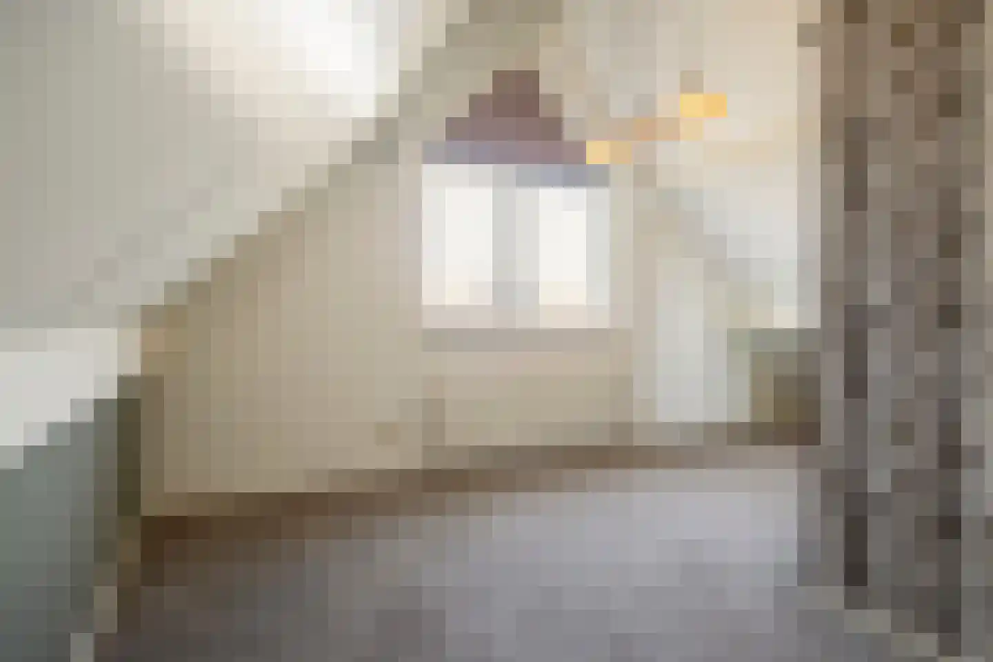 Tabaksweg 51 Elst Ut thumbnail 38