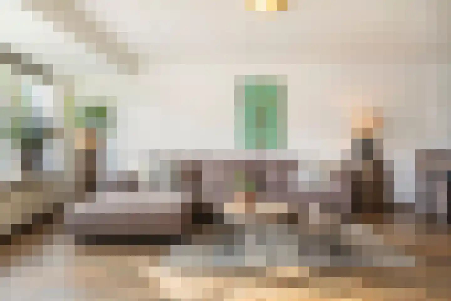 Tabaksweg 51 Elst Ut thumbnail 4