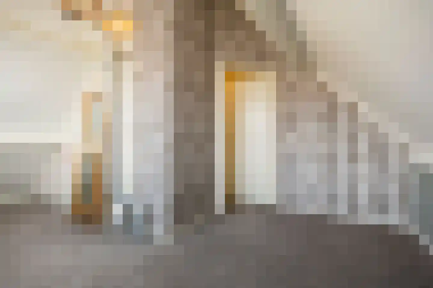 Tabaksweg 51 Elst Ut thumbnail 39