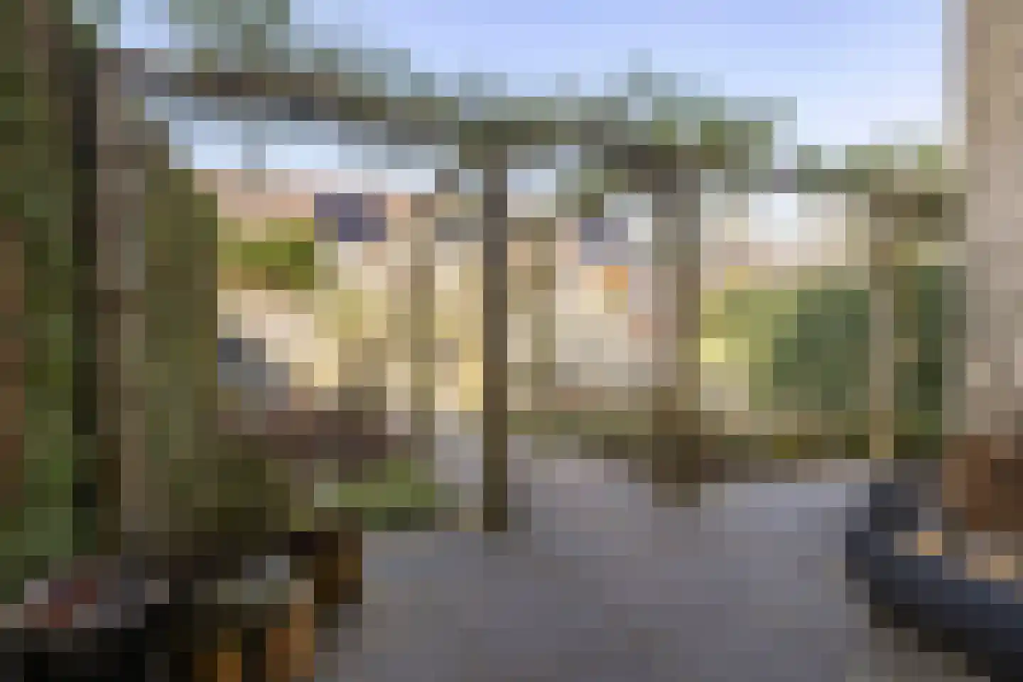 Tabaksweg 51 Elst Ut thumbnail 41