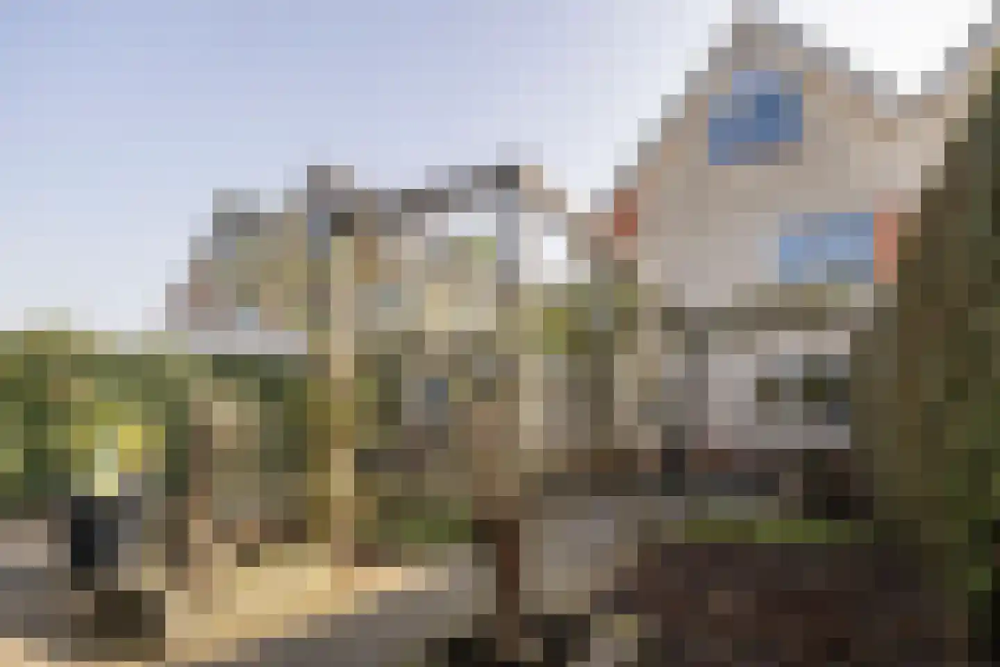 Tabaksweg 51 Elst Ut thumbnail 45
