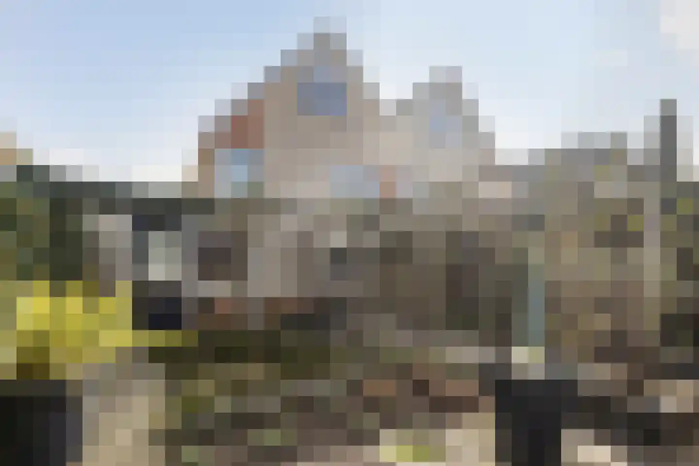 Tabaksweg 51 Elst Ut thumbnail 46