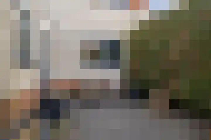 Tabaksweg 51 Elst Ut thumbnail 48