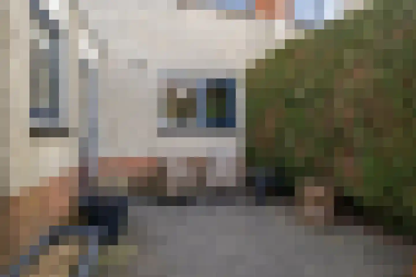 Tabaksweg 51 Elst Ut thumbnail 47
