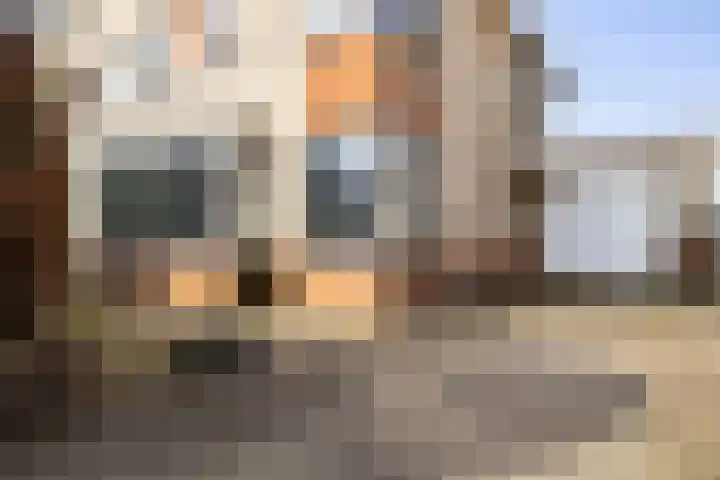 Tabaksweg 51 Elst Ut thumbnail 49