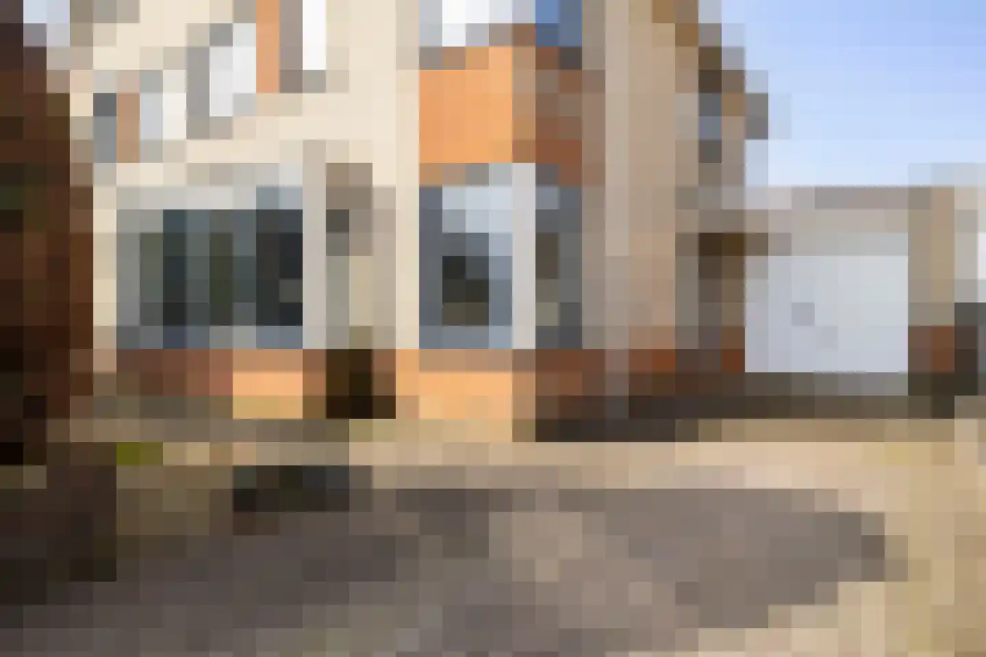 Tabaksweg 51 Elst Ut thumbnail 48