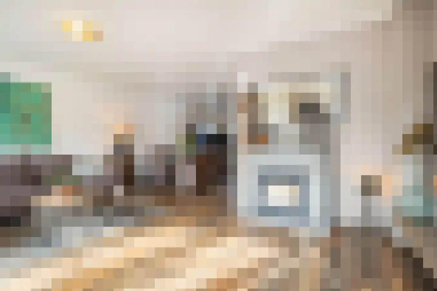 Tabaksweg 51 Elst Ut thumbnail 5