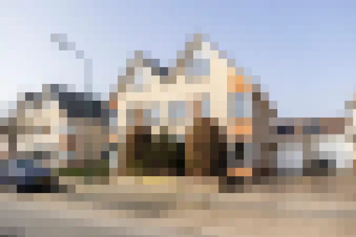 Tabaksweg 51 Elst Ut thumbnail 49