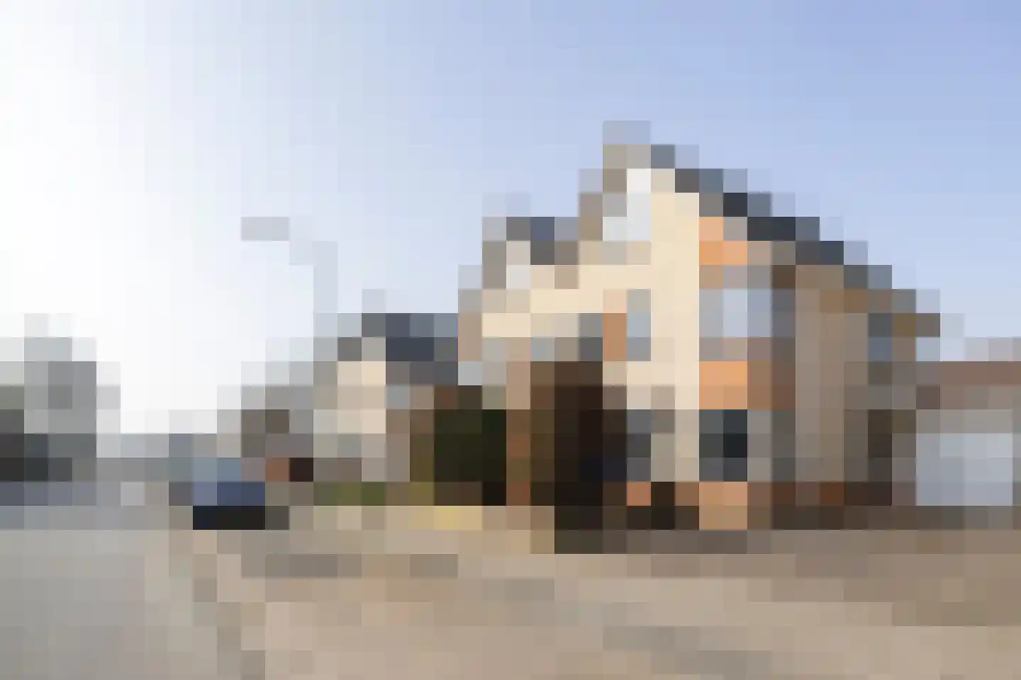 Tabaksweg 51 Elst Ut thumbnail 50