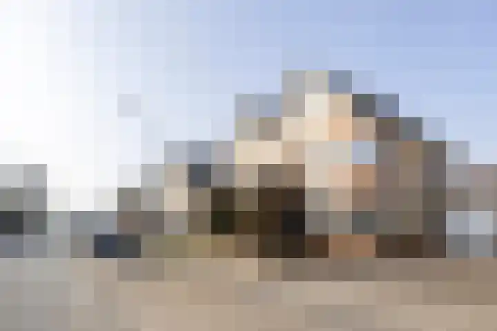 Tabaksweg 51 Elst Ut thumbnail 51