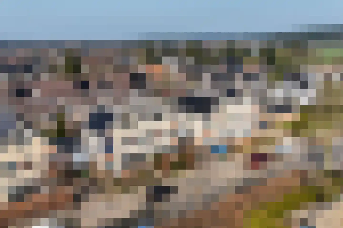 Tabaksweg 51 Elst Ut thumbnail 51