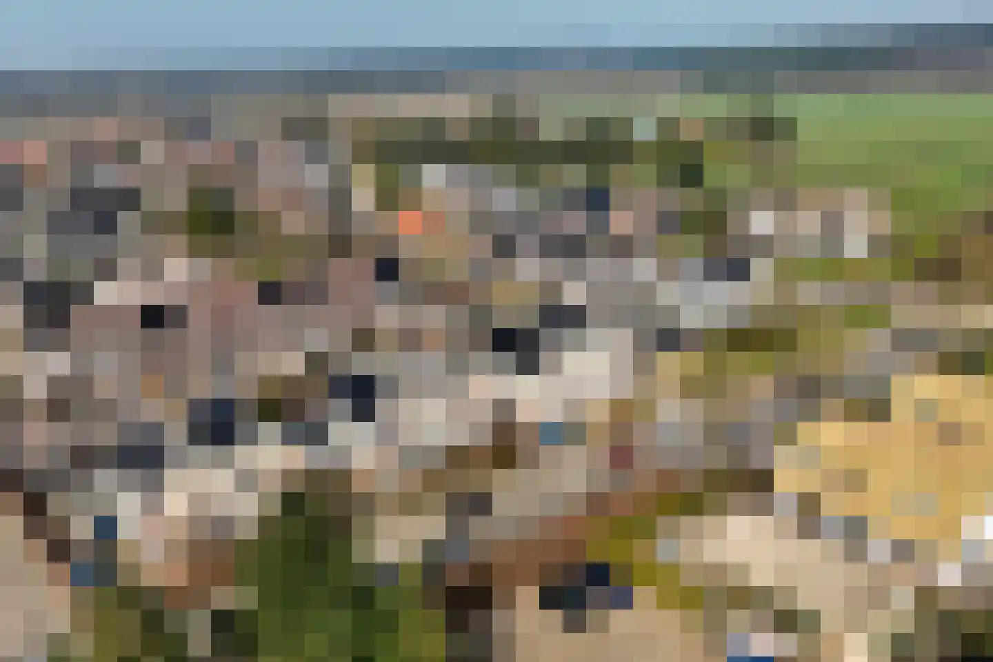 Tabaksweg 51 Elst Ut thumbnail 52
