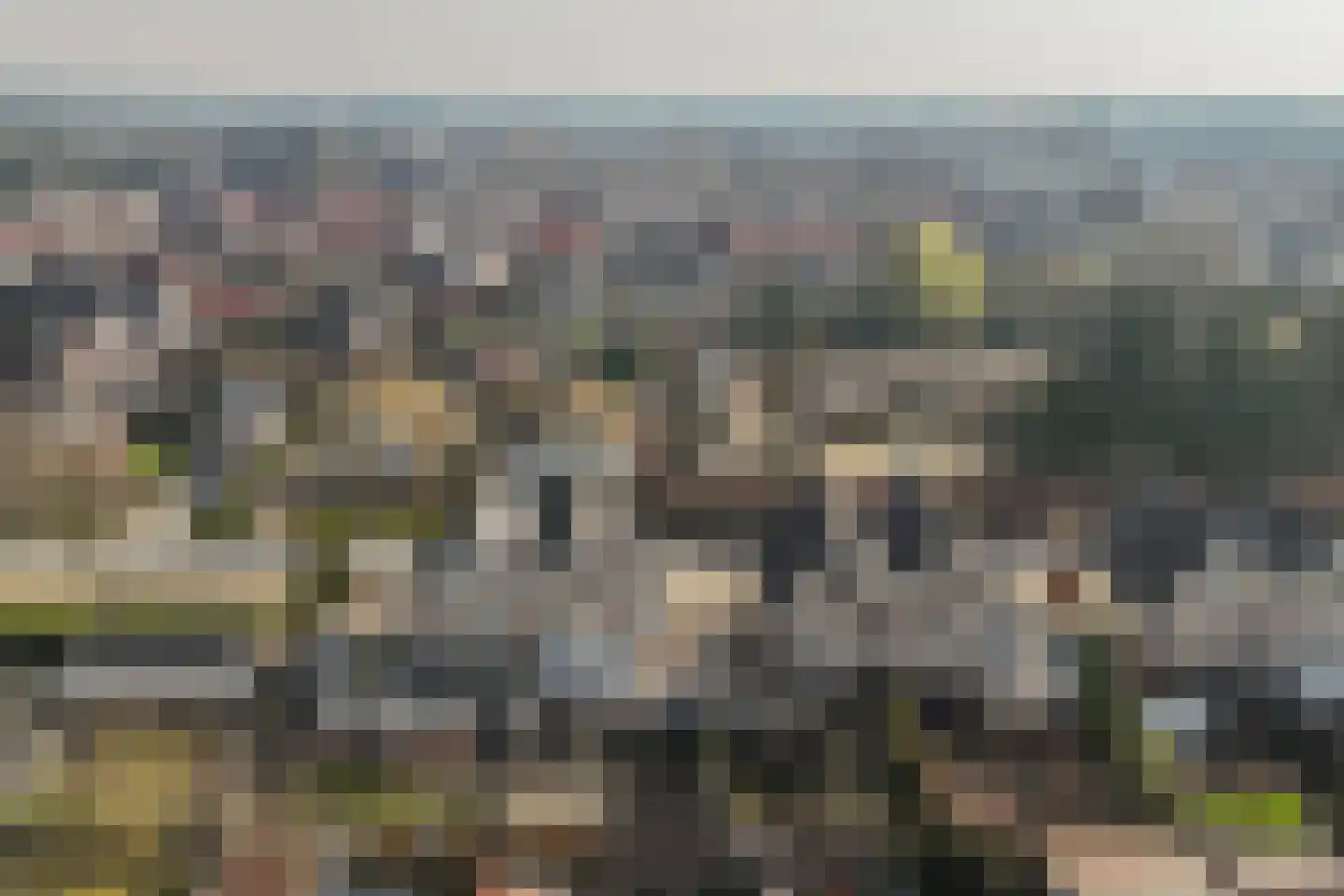 Tabaksweg 51 Elst Ut thumbnail 53
