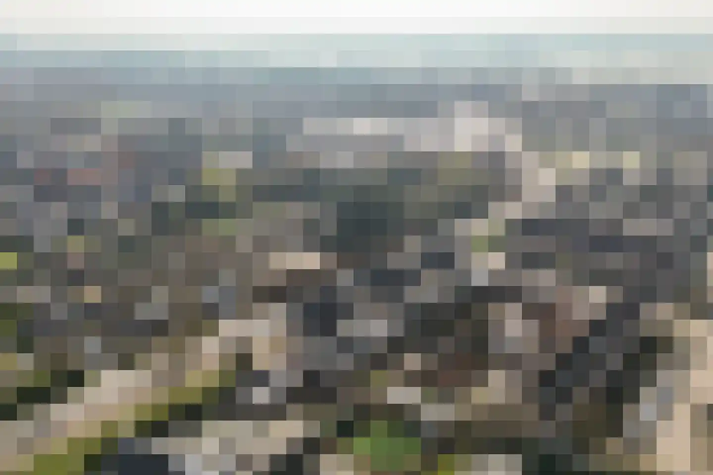 Tabaksweg 51 Elst Ut thumbnail 54