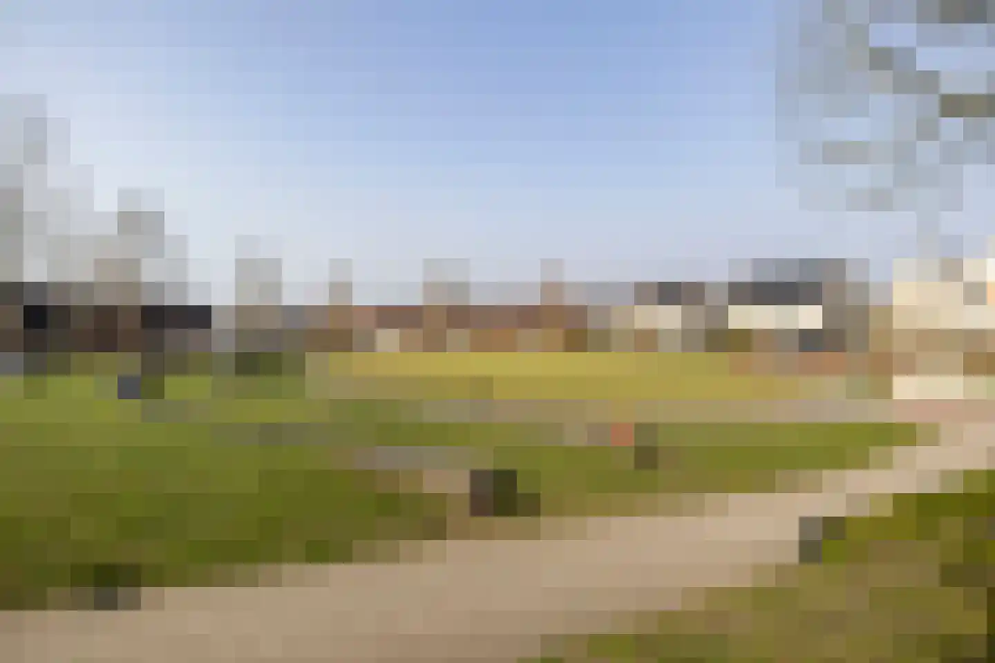 Tabaksweg 51 Elst Ut thumbnail 55