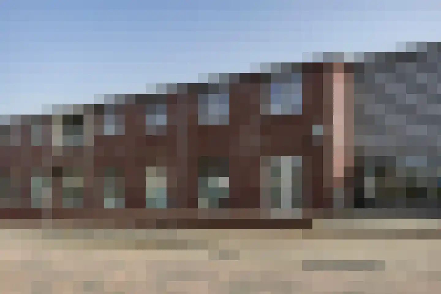 Tabaksweg 51 Elst Ut thumbnail 56