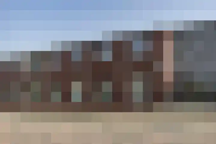 Tabaksweg 51 Elst Ut thumbnail 58