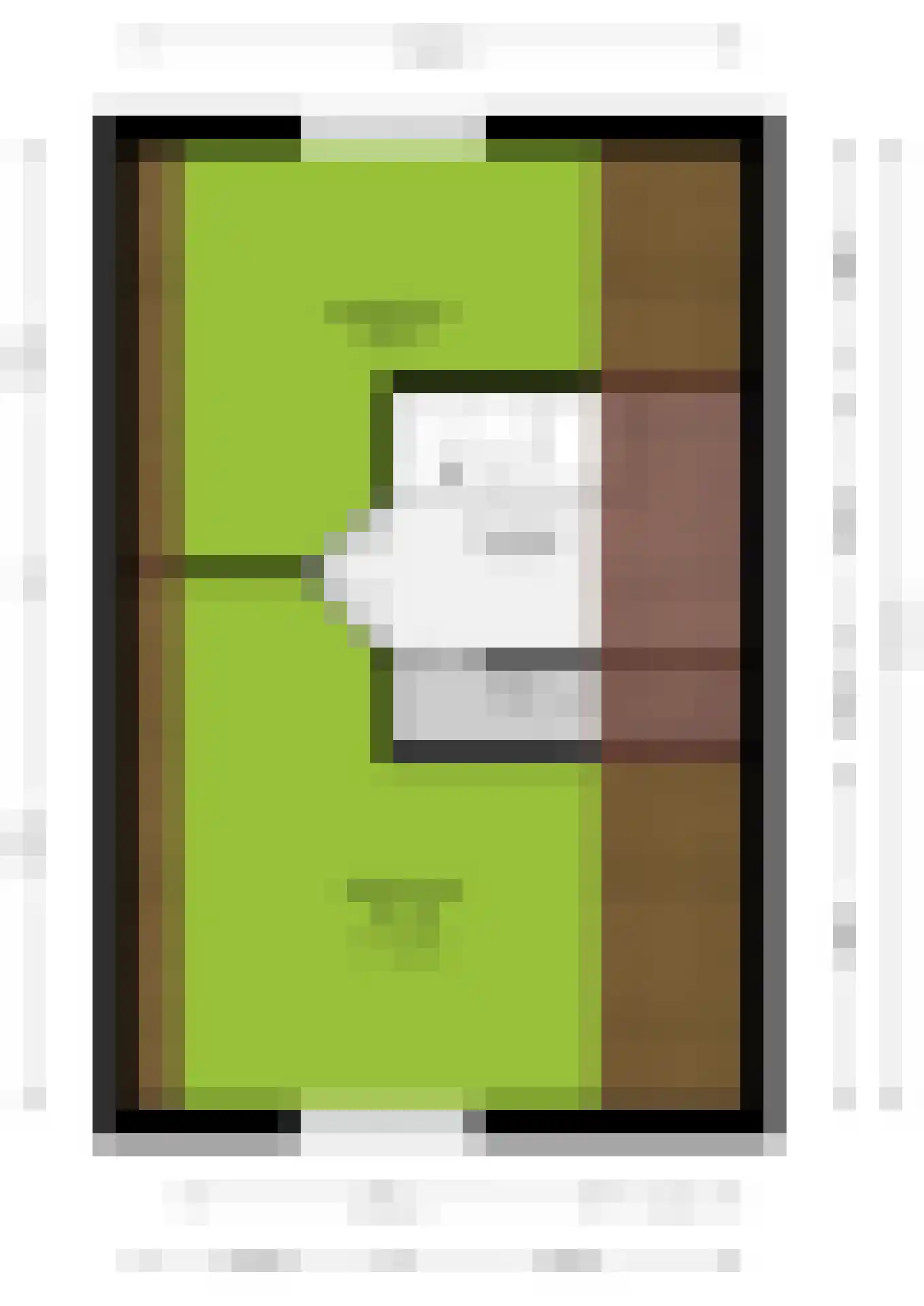 Tabaksweg 51 Elst Ut thumbnail 59