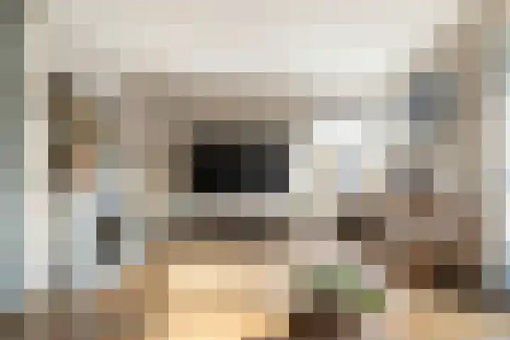 Tabaksweg 51 Elst Ut thumbnail 7