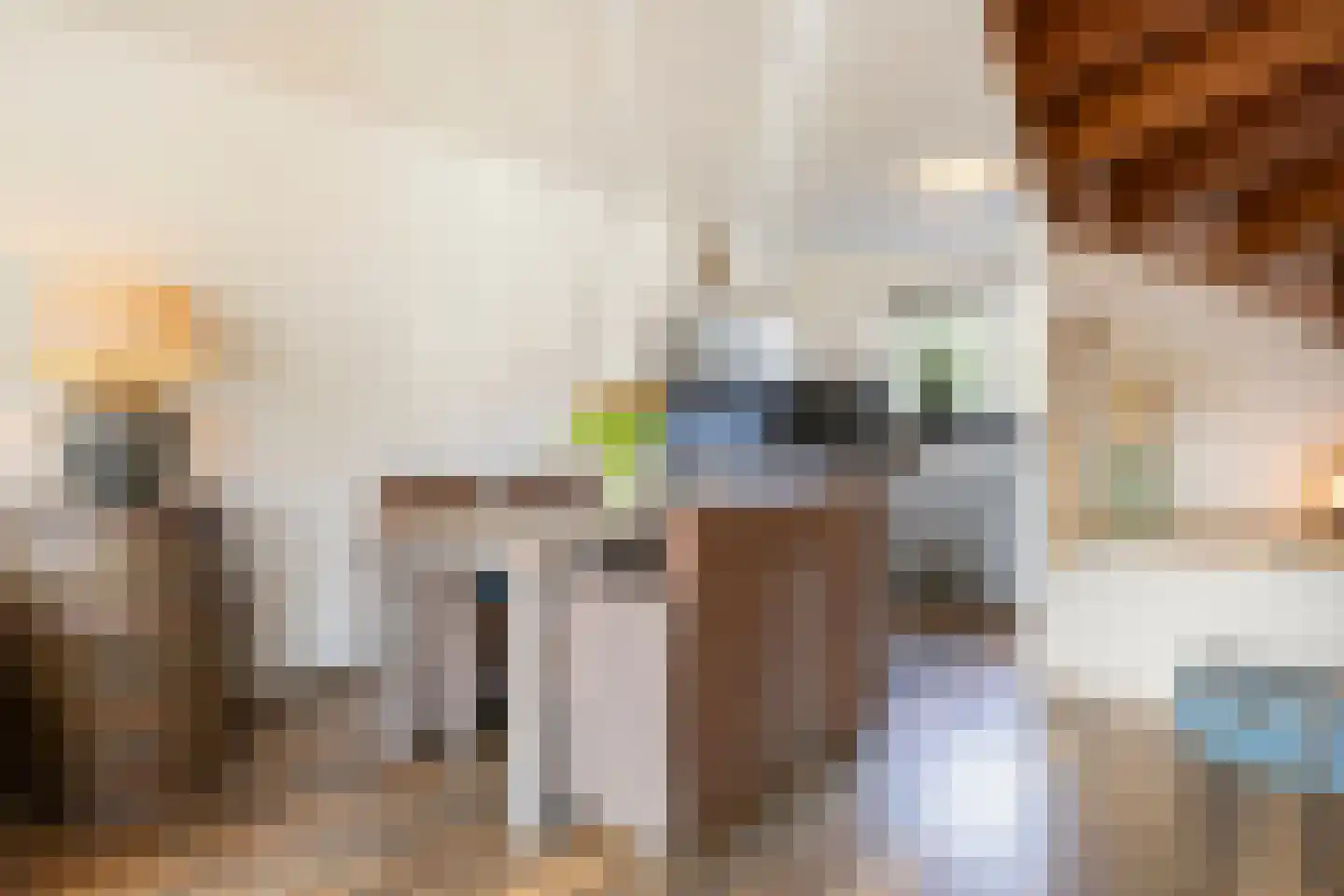 Tabaksweg 51 Elst Ut thumbnail 8