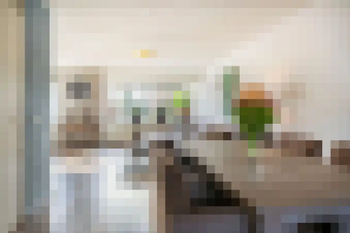 Tabaksweg 51 Elst Ut thumbnail 9