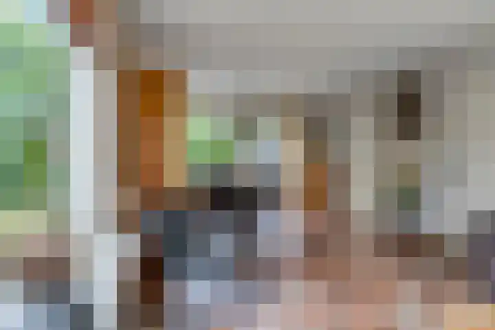 Tabaksweg 6 Elst Ut thumbnail 10
