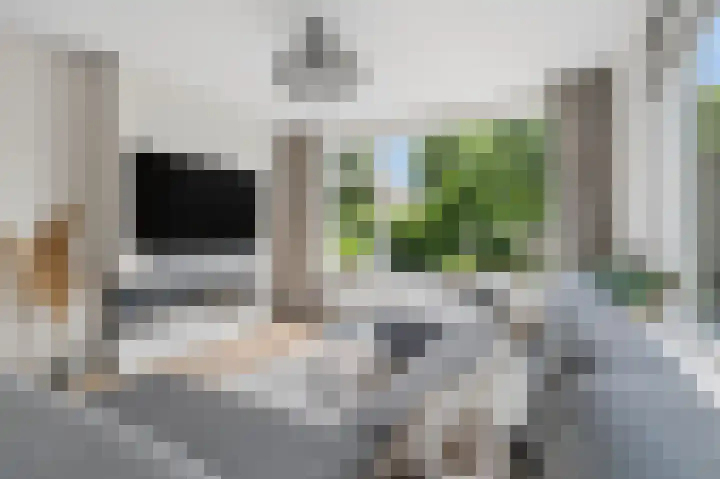 Tabaksweg 6 Elst Ut thumbnail 10