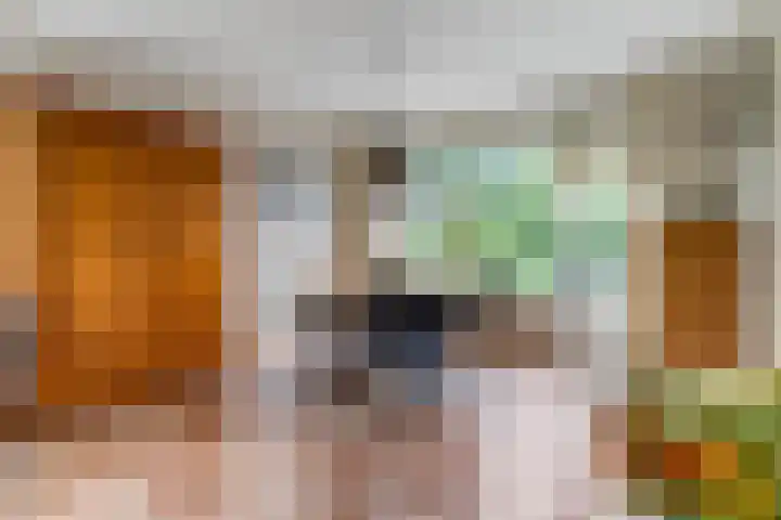 Tabaksweg 6 Elst Ut thumbnail 11