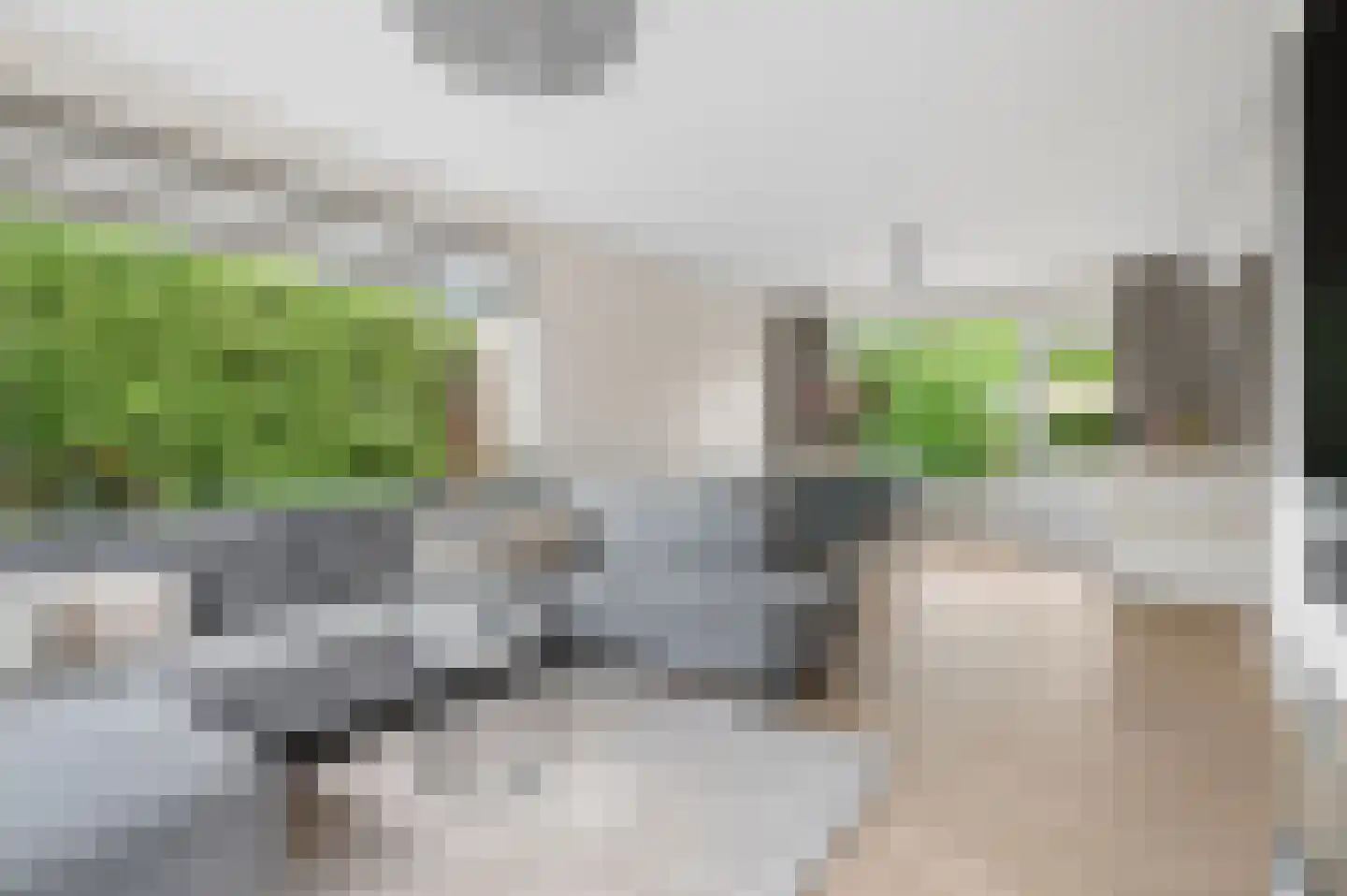 Tabaksweg 6 Elst Ut thumbnail 11