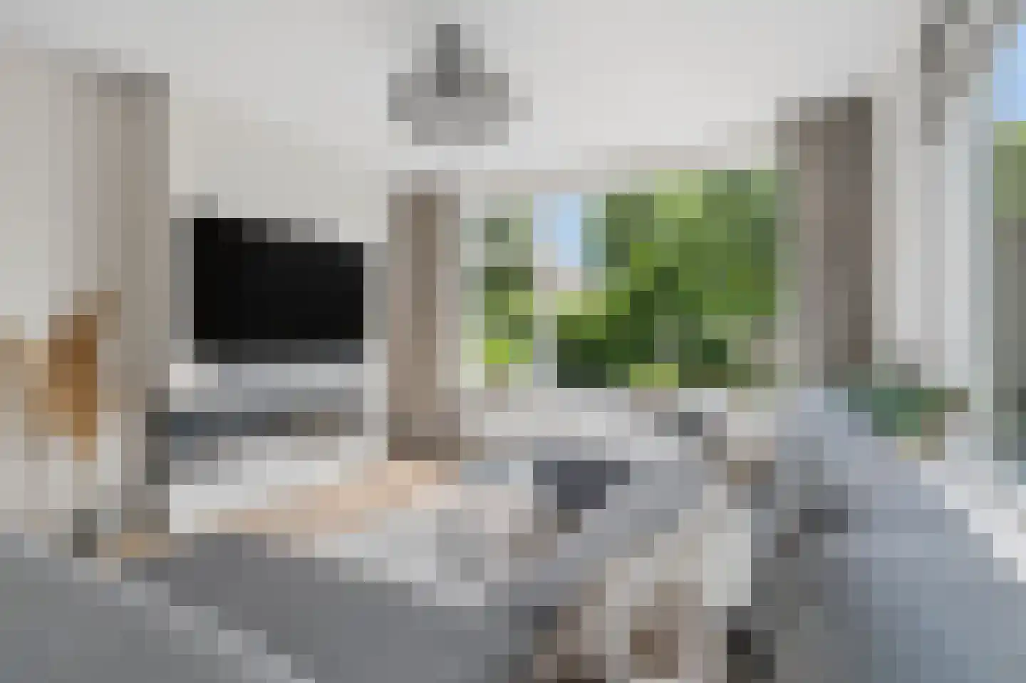 Tabaksweg 6 Elst Ut thumbnail 12