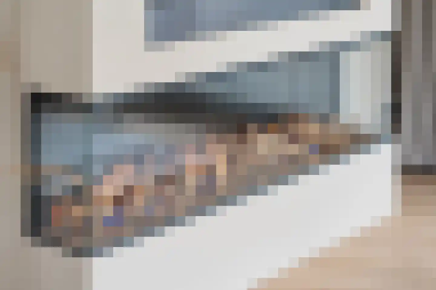Tabaksweg 6 Elst Ut thumbnail 13